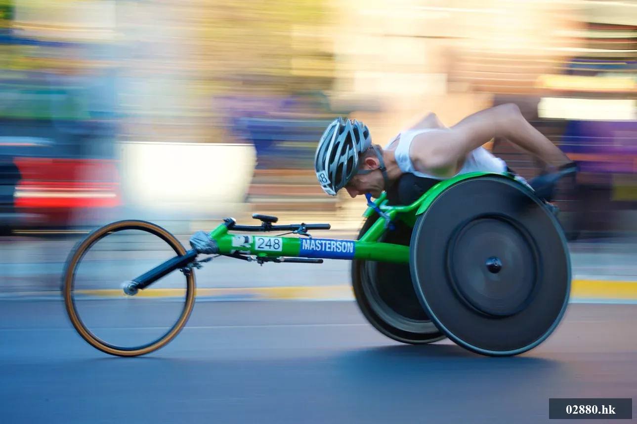 介绍熊猫体育中国